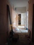 Продава 3-СТАЕН, град Варна, Автогара • 87550 € / 171232.92 лв. • 20872180 5