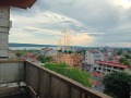 Продава 3-СТАЕН, град Варна, Автогара • 87550 € / 171232.92 лв. • 20872180 6