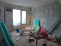 Продава 3-СТАЕН, град Варна, Автогара • 87550 € / 171232.92 лв. • 20872180 1