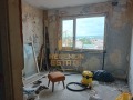 Продава 3-СТАЕН, град Варна, Автогара • 87550 € / 171232.92 лв. • 20872180 2