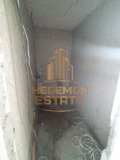 Продава 3-СТАЕН, град Варна, Автогара • 87550 € / 171232.92 лв. • 20872180 4