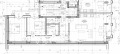 Продава 3-СТАЕН, град София, Център • 421525 € • 90955341 — Holmes.bg
