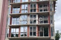 Продава 3-СТАЕН, град София, Център • 421525 € • 90955341 — Holmes.bg