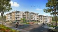 Продава 3-СТАЕН, град София, Малинова долина • 129500 € / 253279.98 лв. • 86598244 5