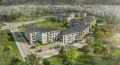 Продава 3-СТАЕН, град София, Малинова долина • 129500 € / 253279.98 лв. • 86598244 4