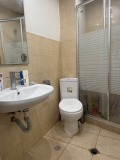 Продава  3-стаен град Русе , Възраждане , 110 кв.м | 52070032 - изображение [6]