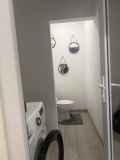 Продава  3-стаен град Русе , Възраждане , 110 кв.м | 52070032 - изображение [7]