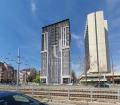 Продава 3-СТАЕН, град София, Център • 542236 € / 1060521.44 лв. • 10885940 5