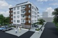 Продава  3-стаен град София , Младост 1 , 141 кв.м | 14129988 - изображение [2]
