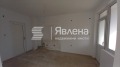 Продава  3-стаен област Бургас , гр. Царево , 154 кв.м | 18546109 - изображение [9]