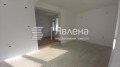 Продава  3-стаен област Бургас , гр. Царево , 154 кв.м | 18546109 - изображение [6]