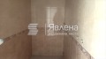 Продава  3-стаен област Бургас , гр. Царево , 154 кв.м | 18546109 - изображение [13]