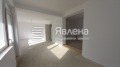 Продава  3-стаен област Бургас , гр. Царево , 154 кв.м | 18546109 - изображение [7]