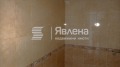 Продава  3-стаен област Бургас , гр. Царево , 154 кв.м | 18546109 - изображение [12]
