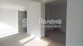 Продава  3-стаен област Бургас , гр. Царево , 154 кв.м | 18546109 - изображение [8]