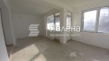 Продава  3-стаен област Бургас , гр. Царево , 154 кв.м | 18546109 - изображение [4]