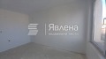 Продава  3-стаен област Бургас , гр. Царево , 154 кв.м | 18546109 - изображение [11]