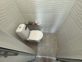 Продава  3-стаен град Русе , Възраждане , 98 кв.м | 51142570 - изображение [13]
