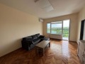 Продава  3-стаен град Русе , Възраждане , 98 кв.м | 51142570 - изображение [7]