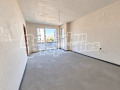 Продава  3-стаен град Пазарджик , Окръжна болница , 109 кв.м | 17299752 - изображение [4]