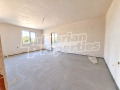 Продава  3-стаен град Пазарджик , Окръжна болница , 109 кв.м | 17299752 - изображение [2]