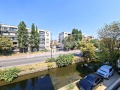 Продава  3-стаен град Пазарджик , Окръжна болница , 109 кв.м | 17299752 - изображение [15]