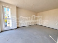 Продава  3-стаен град Пазарджик , Окръжна болница , 109 кв.м | 17299752 - изображение [5]