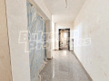 Продава  3-стаен град Пазарджик , Окръжна болница , 109 кв.м | 17299752 - изображение [10]