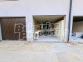 Продава  3-стаен град Пазарджик , Окръжна болница , 109 кв.м | 17299752 - изображение [14]