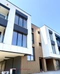 Продава  3-стаен град София , Кръстова вада , 117 кв.м | 52145044 - изображение [7]