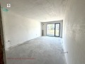Продава  3-стаен град София , Кръстова вада , 117 кв.м | 52145044 - изображение [2]