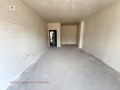 Продава  3-стаен град София , Кръстова вада , 117 кв.м | 52145044