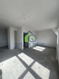 Продава МЕЗОНЕТ, град Пловдив, Център • 360000 € • 66487553 — Holmes.bg