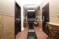 Продава  Офис град София , Орландовци , 780 кв.м | 56817957 - изображение [4]