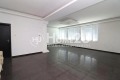 Продава  Офис град София , Орландовци , 780 кв.м | 56817957 - изображение [7]
