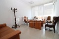 Продава  Офис град София , Орландовци , 780 кв.м | 56817957 - изображение [5]