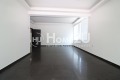 Продава  Офис град София , Орландовци , 780 кв.м | 56817957 - изображение [9]