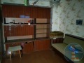 Продава КЪЩА, с. Кардам, област Добрич, снимка 4 - Къщи - 43077538
