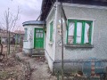 Продава КЪЩА, с. Кардам, област Добрич, снимка 2 - Къщи - 43077538