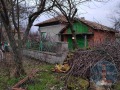 Продава КЪЩА, с. Кардам, област Добрич, снимка 1 - Къщи - 43077538