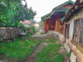 Продава КЪЩА, област Перник, с. Ребро • 45000 € • 85149288 — Holmes.bg