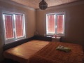Продава КЪЩА, област Перник, с. Ребро • 45000 € • 85149288 — Holmes.bg