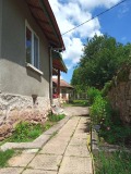 Продава КЪЩА, област Перник, с. Ребро • 45000 € • 85149288 — Holmes.bg