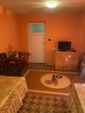 Продава КЪЩА, област София, гр. Ихтиман • 230000 € • 71478061 — Holmes.bg