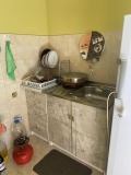 Продава КЪЩА, област София, гр. Ихтиман • 230000 € • 71478061 — Holmes.bg