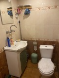Продава КЪЩА, област София, гр. Ихтиман • 230000 € • 71478061 — Holmes.bg