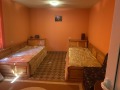 Продава КЪЩА, област София, гр. Ихтиман • 230000 € • 71478061 — Holmes.bg