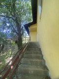 Продава КЪЩА, област София, гр. Ихтиман • 230000 € • 71478061 — Holmes.bg