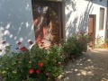 Продава КЪЩА, област София, гр. Ихтиман • 230000 € • 71478061 — Holmes.bg