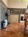 Продава КЪЩА, област София, гр. Ихтиман • 230000 € • 71478061 — Holmes.bg